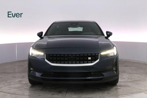 2023 Polestar 2 Long Range Dual Motor Performance