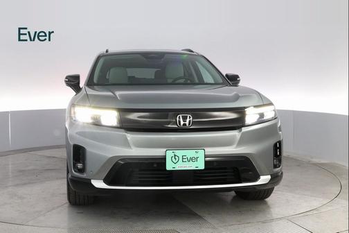 2024 Honda Prologue Touring