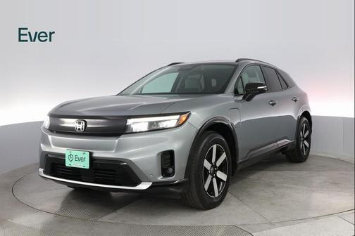 2024 Honda Prologue Touring