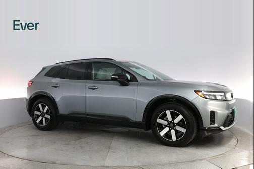 2024 Honda Prologue Touring