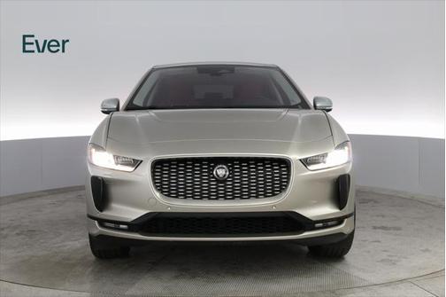 2023 Jaguar I-PACE HSE EV400 AWD