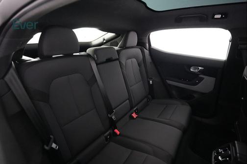 2024 Polestar 2 Long Range Dual Motor Plus