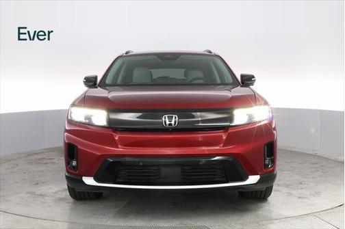 2024 Honda Prologue Elite