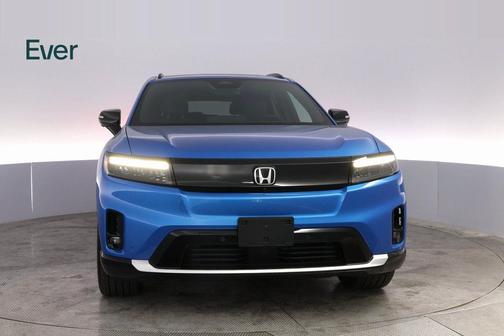 2024 Honda Prologue Elite