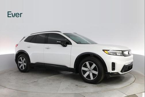 2024 Honda Prologue Touring