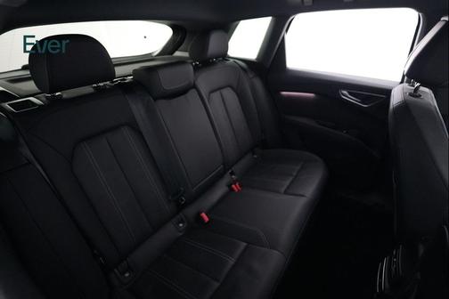 2023 Audi Q4 e-tron Premium Plus 50 quattro