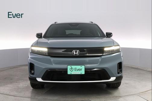 2024 Honda Prologue Touring