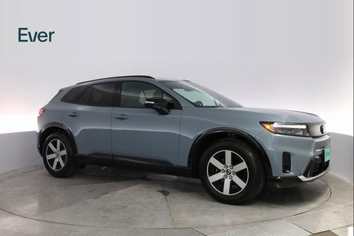 2024 Honda Prologue Touring