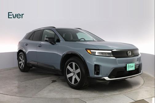 2024 Honda Prologue Touring
