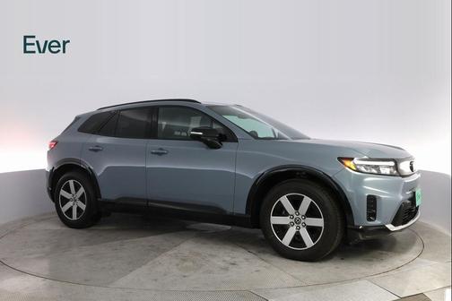 2024 Honda Prologue Touring