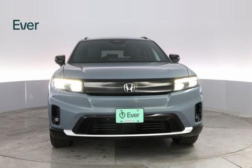 2024 Honda Prologue Touring