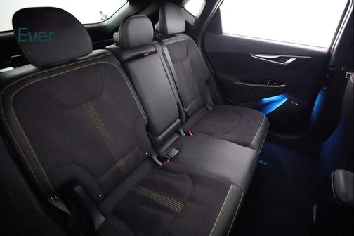 2023 Kia EV6 GT