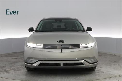2024 Hyundai IONIQ 5 Disney100 Platinum Edition Dual Motor