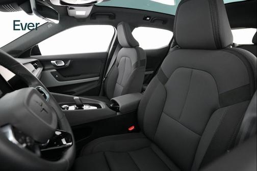2024 Polestar 2 Long Range Dual Motor Plus