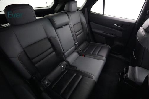 2024 Honda Prologue Touring