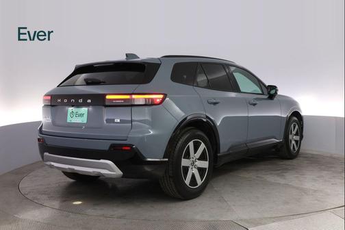 2024 Honda Prologue Touring