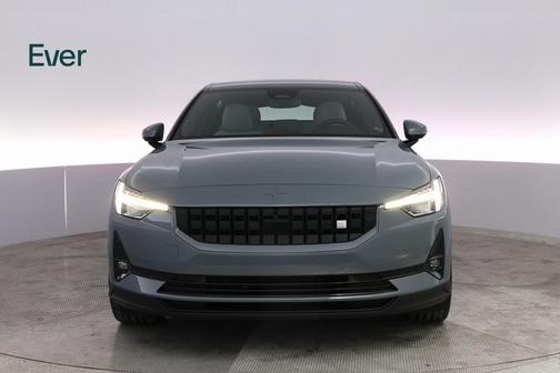 2023 Polestar 2 Long Range Dual Motor Performance Plus