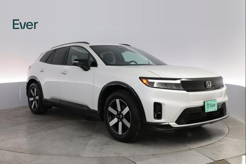 2024 Honda Prologue Touring
