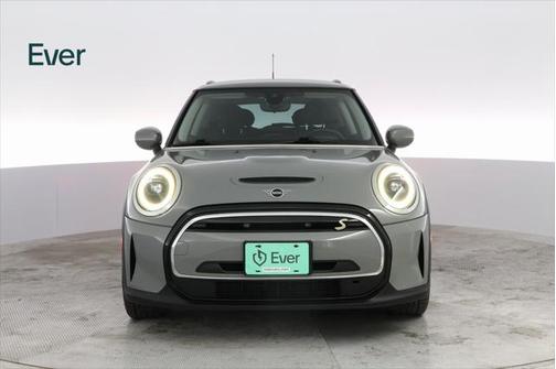 2023 MINI Hardtop Cooper S