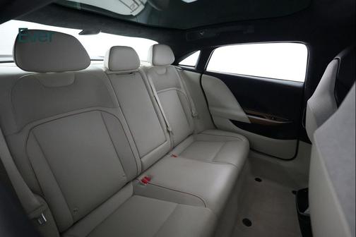 2023 Lucid Air Touring