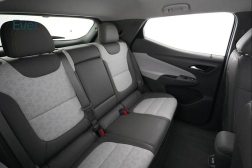 2023 Chevrolet Bolt EUV FWD Premier