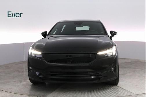 2024 Polestar 2 Long Range Dual Motor