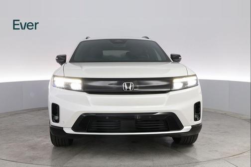 2024 Honda Prologue Touring