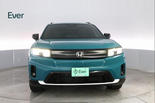 2024 Honda Prologue Touring