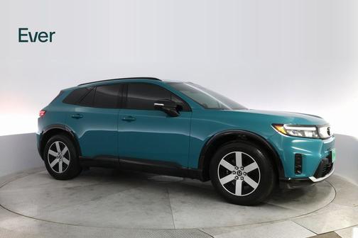 2024 Honda Prologue Touring