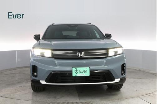 2024 Honda Prologue Touring