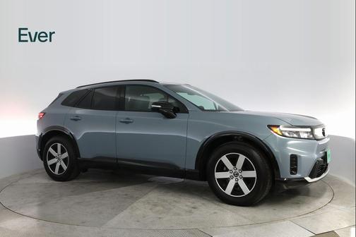 2024 Honda Prologue Touring