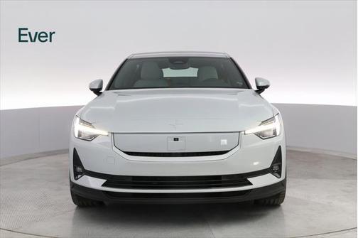 2024 Polestar 2 Long Range Dual Motor Performance Plus