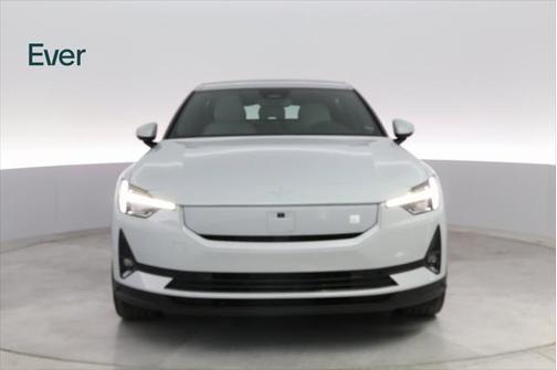 2024 Polestar 2 Long Range Dual Motor Performance Plus