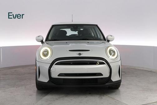 2023 MINI Hardtop Cooper S