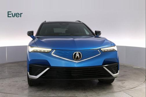 2024 Acura ZDX Type S