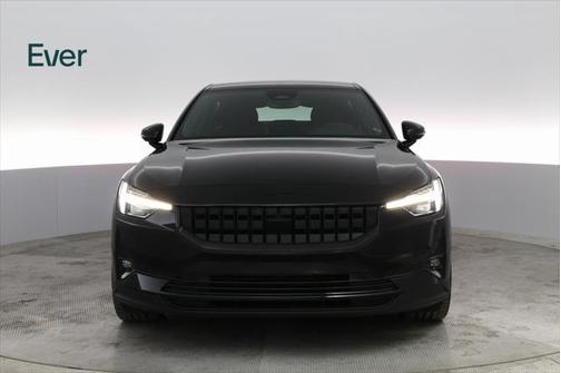 2023 Polestar 2 Long Range Dual Motor Performance Plus