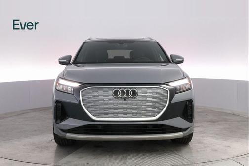 2023 Audi Q4 e-tron Premium Plus 40 RWD