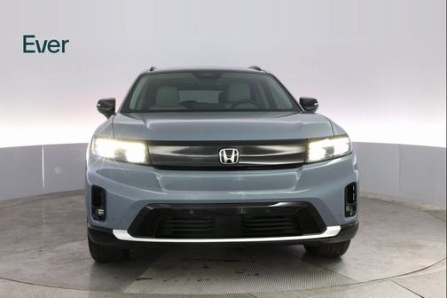 2025 Honda Prologue Touring