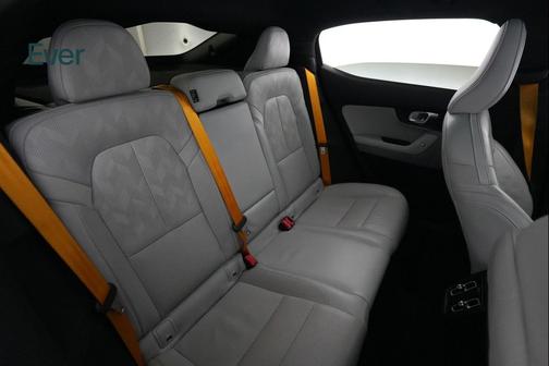 2023 Polestar 2 Long Range Dual Motor Performance Plus