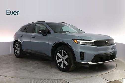 2024 Honda Prologue Touring