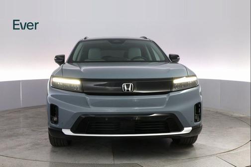 2024 Honda Prologue Touring