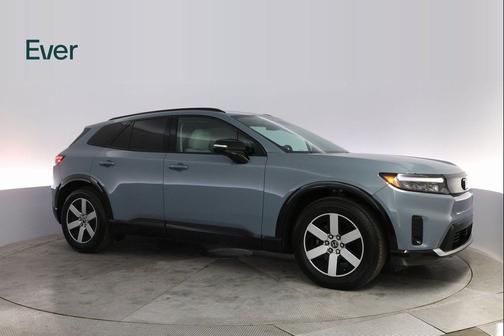 2024 Honda Prologue Touring