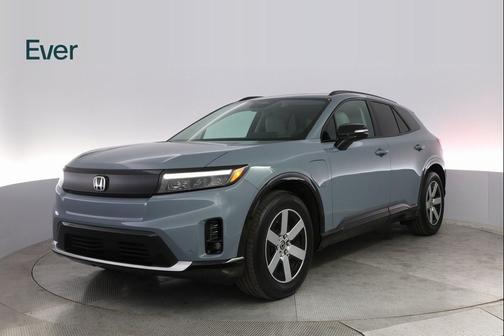 2024 Honda Prologue Touring