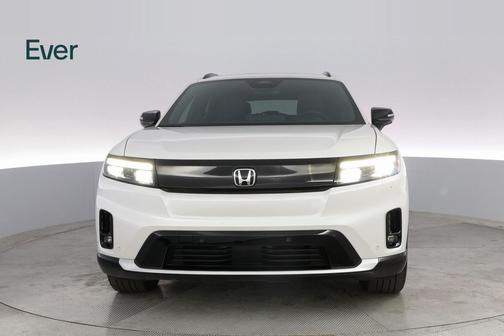 2024 Honda Prologue Touring