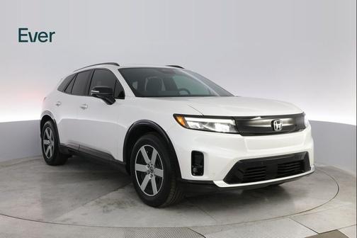 2024 Honda Prologue Touring