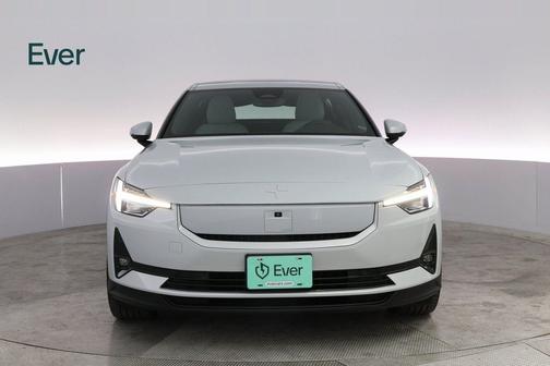 2024 Polestar 2 Long Range Dual Motor Plus