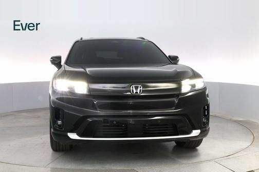 2024 Honda Prologue Touring