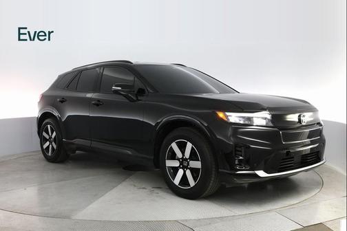 2024 Honda Prologue Touring