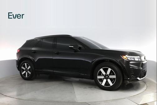 2024 Honda Prologue Touring