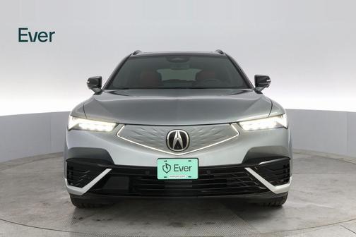 2024 Acura ZDX Type S